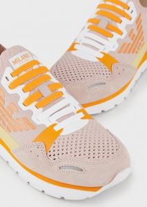 Woman shoes