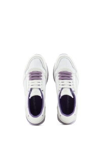 Woman shoes