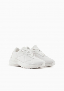 Woman shoes