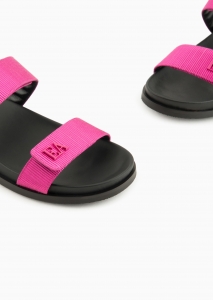 Woman shoes