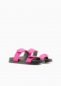 Woman shoes