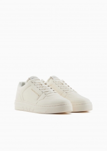 Woman shoes