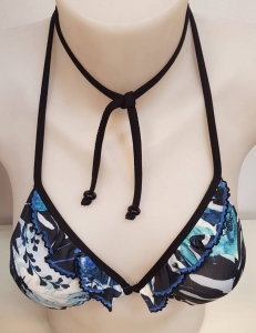 Горнище на бански BLUMARINE