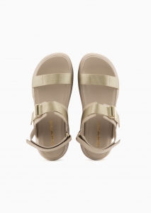 Woman shoes