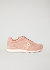 Woman shoes
