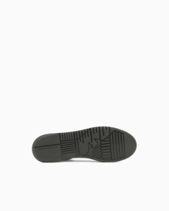 Мъжки обувки