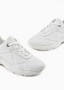 Woman shoes