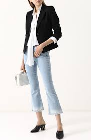 Woman shoes