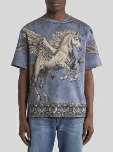 Мъжка тениска