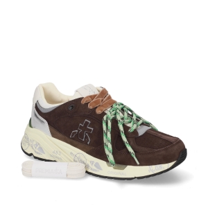 Дамски обувки