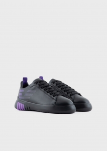 Woman shoes