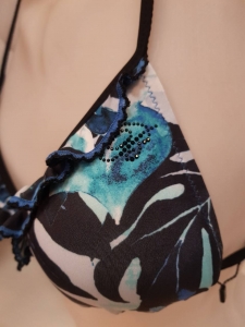 Горнище на бански BLUMARINE