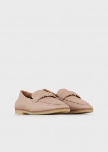 Woman shoes
