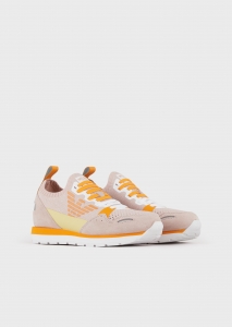 Woman shoes