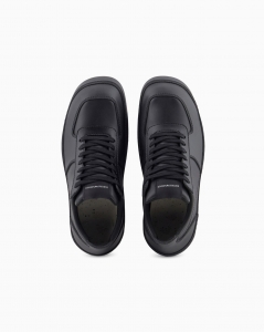 Man shoes