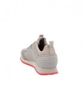 Woman shoes