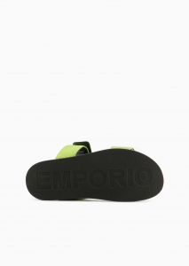 Woman shoes
