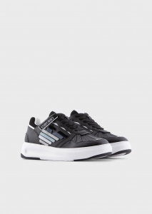 Woman shoes