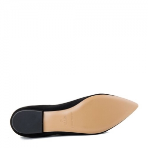 Woman shoes