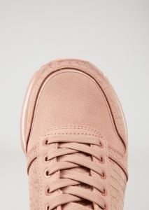 Woman shoes