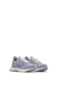 Woman shoes