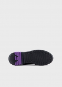 Woman shoes