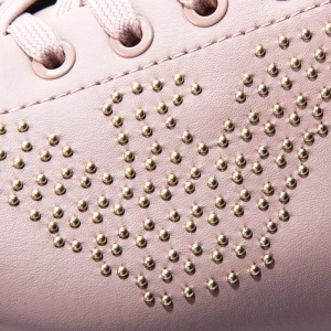 Woman shoes