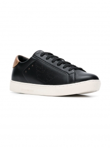 Woman shoes Woman shoes