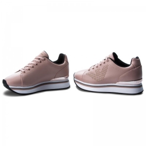 Woman shoes