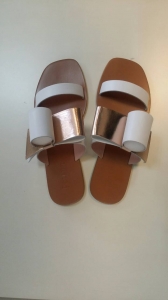 Чехли POLLINI