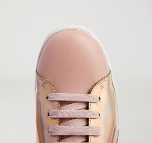 Woman shoes