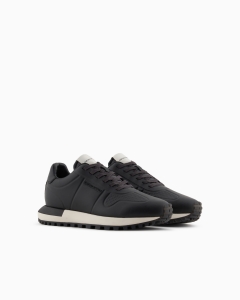 Мъжки обувки