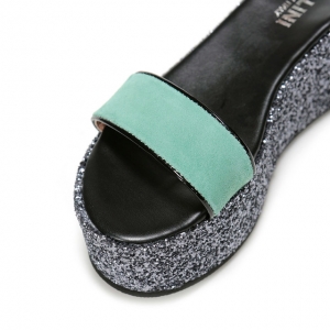 Сандали Pollini