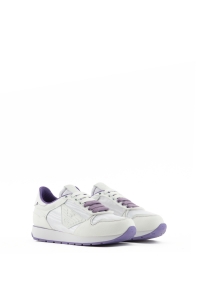 Woman shoes