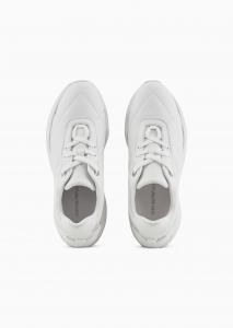 Woman shoes