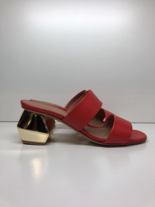 Woman shoes