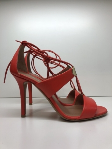 Woman shoes