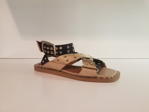 Woman shoes