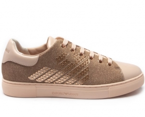 Woman shoes Woman shoes
