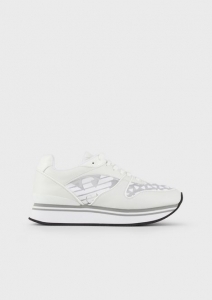 Woman shoes