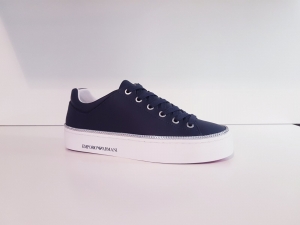 Woman shoes
