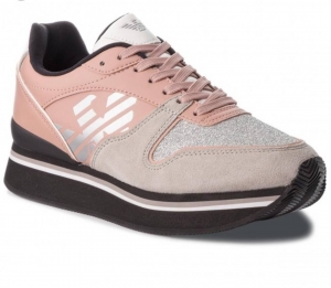 Woman shoes