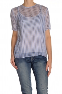 Дамска блуза 