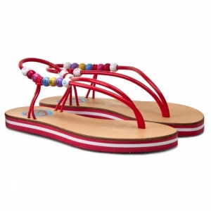 Sandals JA16192 