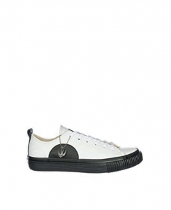 Кецове McQ