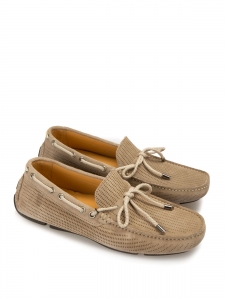 Moccasins 935108