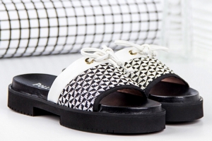 Slippers SA28053