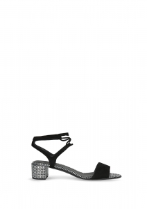 Woman shoes