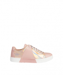 Woman shoes