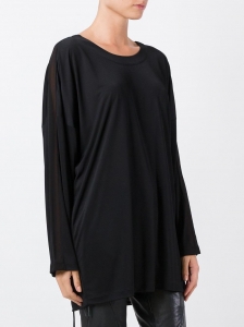 Дамска блуза